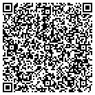 QR code with Puget Sound CO-OP Credit-Union contacts