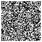 QR code with Puget Sound Federal Credit Union contacts