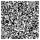 QR code with Visiting Angels Living Asstnce contacts