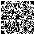 QR code with Magness Vending contacts