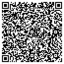 QR code with Computer Explorers contacts