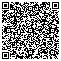 QR code with Gateworks contacts