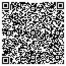 QR code with Martin Vending Inc contacts