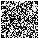 QR code with Smith Stephanie H contacts