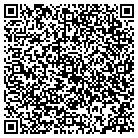QR code with Seattle Credit Unit Union Center contacts