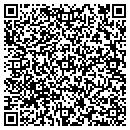 QR code with Woolshire Carpet contacts