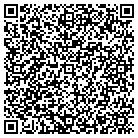 QR code with Core Teacher-Parent Educ Supl contacts