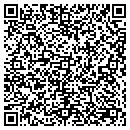 QR code with Smith Timothy L contacts