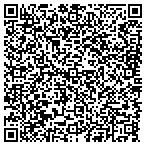 QR code with Seattle Metropolitan Credit Union contacts