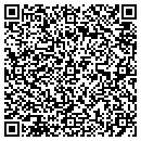 QR code with Smith Tomarrah L contacts