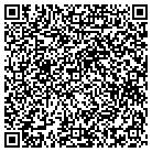 QR code with Vitality Health & Wellness contacts