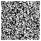 QR code with Master S Mission Vending contacts