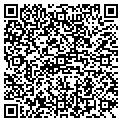 QR code with Corinne Walters contacts