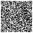 QR code with Wrights Rugs And Carpets contacts