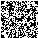 QR code with Seattle Metropolitan Credit Union contacts
