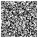 QR code with Matts Vending contacts
