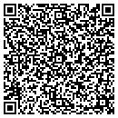 QR code with Sorrell Anthony contacts