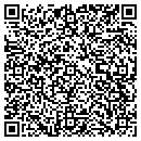 QR code with Sparks Dana K contacts
