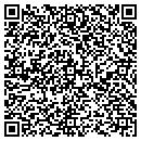 QR code with Mc Cormack Heating & AC contacts