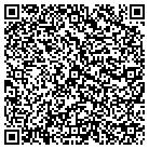 QR code with Sno Falls Credit Union contacts