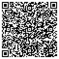 QR code with M C Vending LLC contacts