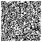 QR code with Yassine's Carpet & Upholstery contacts