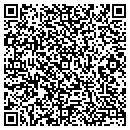 QR code with Messner Vending contacts