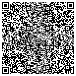 QR code with Crossroads Institute For Arts Learning & Community contacts