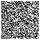 QR code with Solarity Credit Union contacts