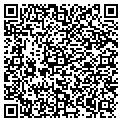 QR code with Metroplex Vending contacts