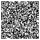 QR code with Spruill John A contacts