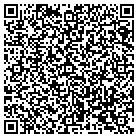 QR code with Zee's Carpet & Flooring Service contacts