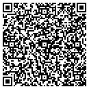 QR code with Wwwcorefuzioncom contacts