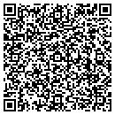 QR code with Rice Family Life Center contacts