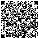 QR code with Stephenson Karen D contacts