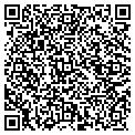 QR code with Zito's Carpet Care contacts