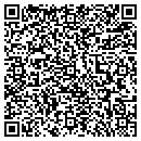 QR code with Delta Vendors contacts