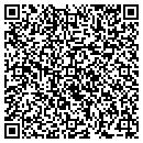 QR code with Mike's Vending contacts
