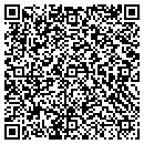 QR code with Davis Training Center contacts