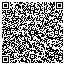 QR code with Stephens Shearon S contacts