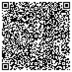 QR code with Deisaes Youth And Developmental Learning Center contacts