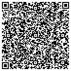 QR code with Delta College of Arts & Technology, Inc. contacts