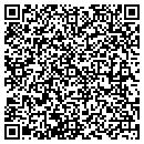 QR code with Waunakee Manor contacts
