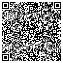 QR code with One-Eyed Jacks contacts
