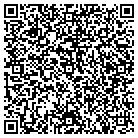 QR code with Spokane Federal Credit Union contacts