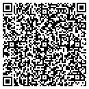 QR code with Stovall Mark E contacts