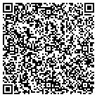 QR code with State Highway District 5Cu contacts