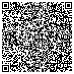 QR code with Borrego's Remodel And Carpet Services contacts