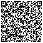 QR code with Seascape Physical Thrpy contacts