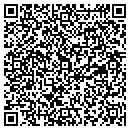 QR code with Developing Minds Academy contacts
